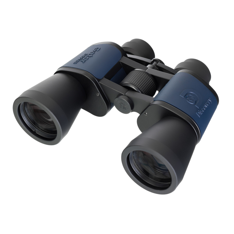 LEVENHUK  jumelles  discovery new gator 10x50
