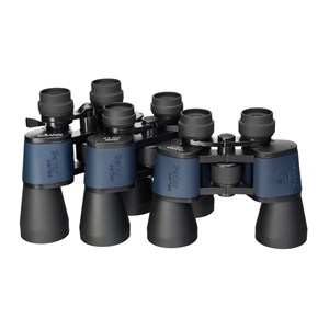 Levenhuk jumelles levenhuk discovery new gator 10x50
