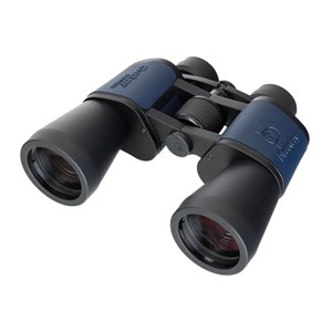 Levenhuk jumelles levenhuk discovery new gator 20x50