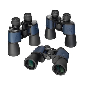 Levenhuk jumelles levenhuk discovery new gator 20x50