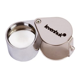 Levenhuk loupe zeno gem zm11