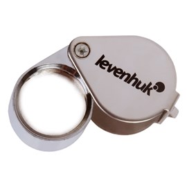Levenhuk loupe zeno gem zm5