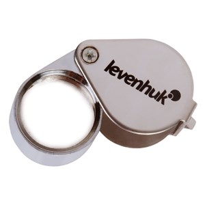 Levenhuk loupe zeno gem zm5