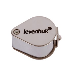 Levenhuk loupe zeno gem zm5