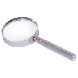 Levenhuk loupe zeno handy zh19