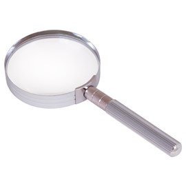 Levenhuk loupe zeno handy zh21