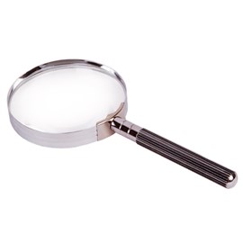 Levenhuk loupe zeno handy zh23