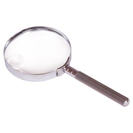 Levenhuk loupe zeno handy zh25