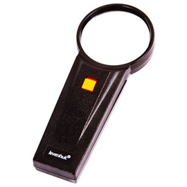 Levenhuk loupe zeno handy zh31