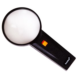 Levenhuk loupe zeno handy zh39