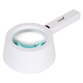Levenhuk loupe zeno handy zh45