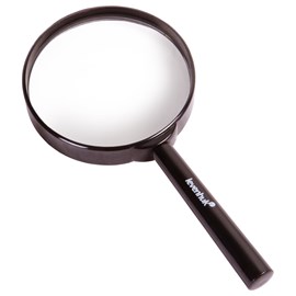 Levenhuk loupe zeno handy zh7