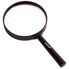 Levenhuk loupe zeno handy zh9