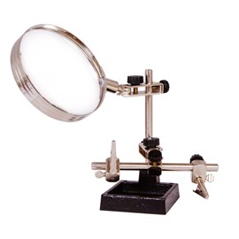 Levenhuk loupe zeno refit zf15