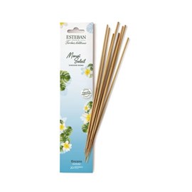 Encens monoï soleil