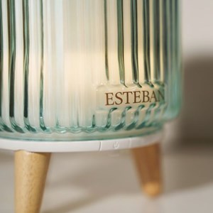 Brume de parfum édition so rétro rose