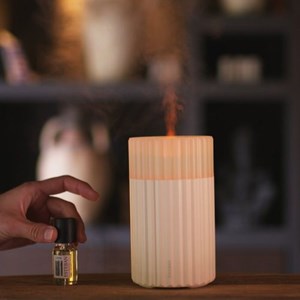 Brume de parfum édition color mist