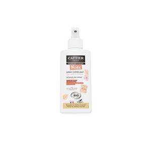 Spray démêlant kids - 200ml