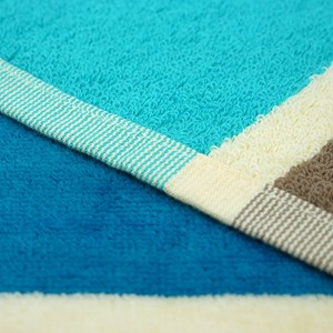 Serviette de plage xl - cabrera