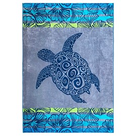 Serviette de plage xl - camada