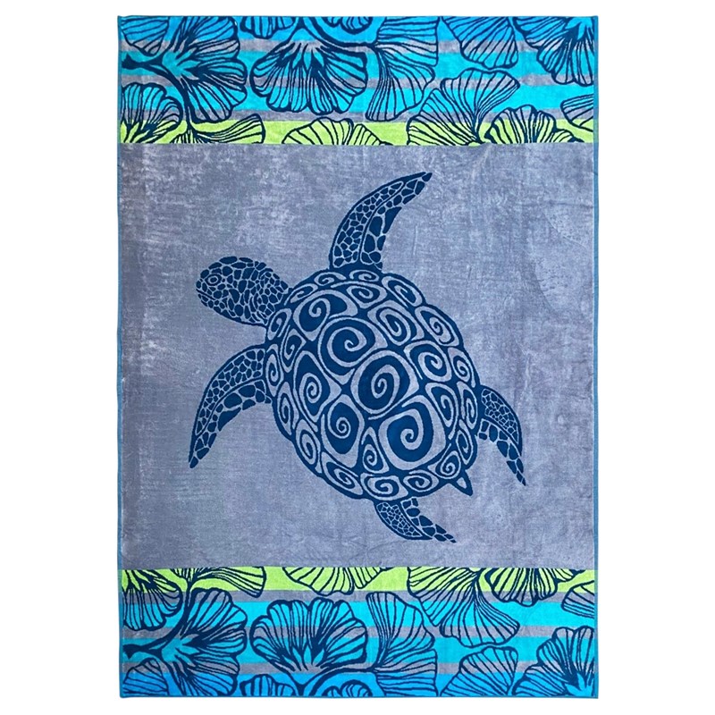 Serviette de plage xl - camada