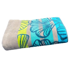 Serviette de plage xl - camada