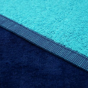 Serviette de plage xl - paxos