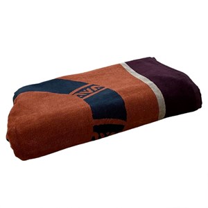 Serviette de plage xl - tribalno