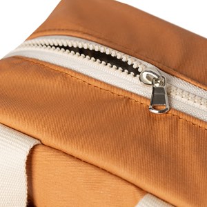 Sac isotherme eco sunshine cinnamon