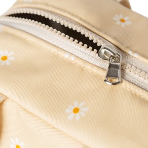 Sac isotherme eco sunshine fleur daisies