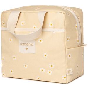 Sac isotherme eco sunshine fleur daisies