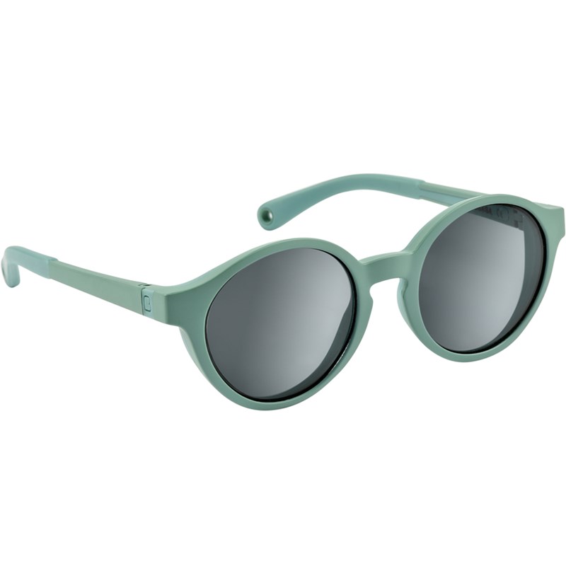 Beaba - Lunettes de soleil merry tropical green (2-4 ans)