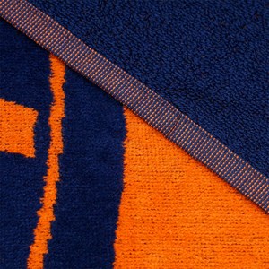 Serviette de plage xl - zamani