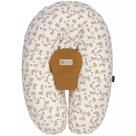 Coussin de grossesse multirelax jersey colombes