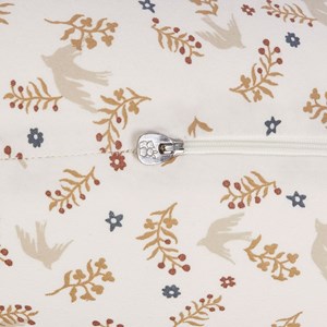 Coussin de grossesse multirelax jersey colombes