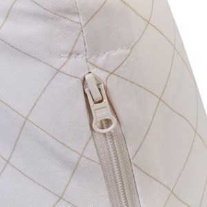 Coussin de maternité nomade mini moon