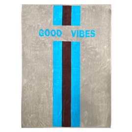 Serviette de plage xl - alto