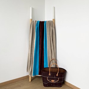 Serviette de plage xl - alto