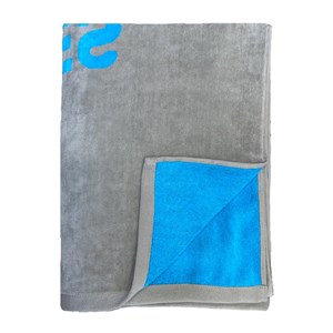 Serviette de plage xl - alto