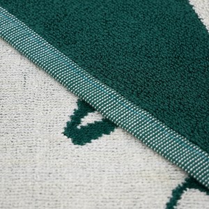 Serviette de plage xl - anafi