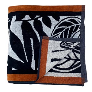 Serviette de plage xl - inagua