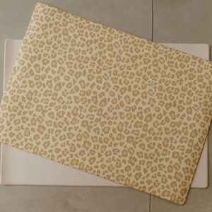 Tapis de jeu xl - le léo