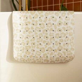 Tapis de bain - le léo