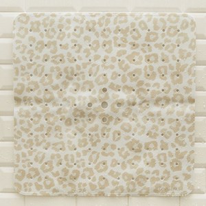 Tapis de douche - le léo