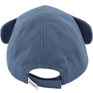 Casquette enfant mrs. Eléphant (3-4 ans)