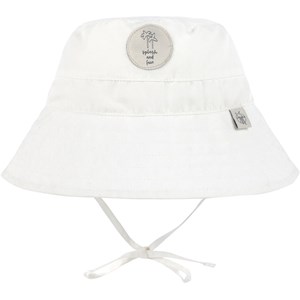 Chapeau anti-uv nature (7-18 mois)