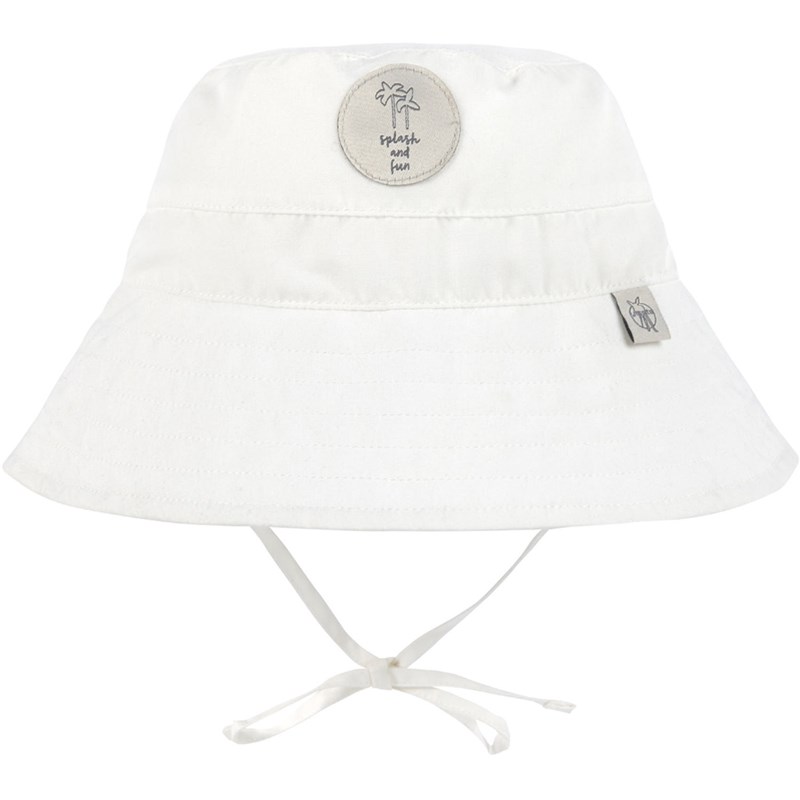 Lassig - Chapeau anti-uv nature (7-18 mois)