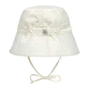 Chapeau anti-uv nature (7-18 mois)