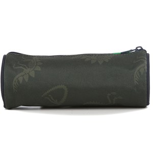 Trousse simple les fantaisies timothée kaki