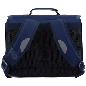 Cartable les fantaisies lancelot (35 cm)